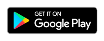 Download from the Google Play App Store